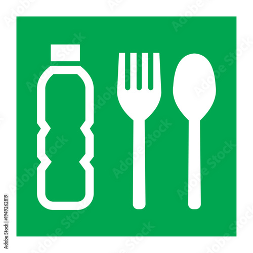 Safety Signs Safe Condition E...