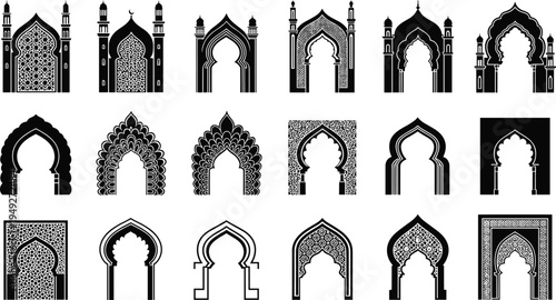 Modern car showroom building silhouette featuring luxury vehicles displayed behind large glass windows in a contemporary two story dealership dealership,