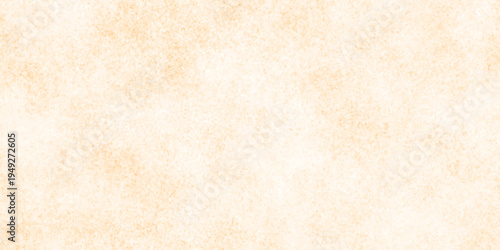 Brown stone concrete floor or old cement grunge background. texture of brown paper is crumpled paper. cement concrete wall and ceramic tiles background. brown stone concrete polished marble texture.