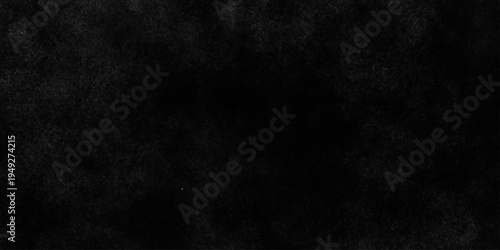 Abstract black and gray grunge old stone concrete dirty wall background texture. black marble texture. black paper texture. black cardboard texture. slate stone wall texture.