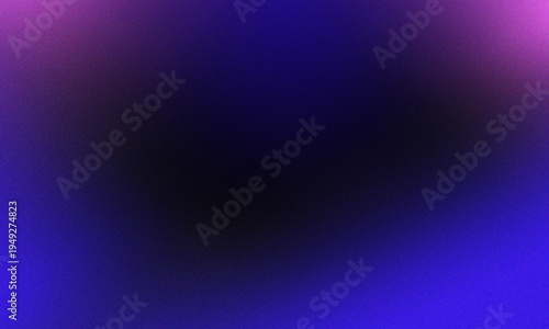 Abstract Purple Haze: An evocative composition of blended shades of purple, evoking feelings of depth and mystery.