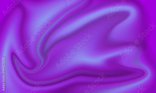Fluid Elegance: Swirling, multi-tonal hues dance across the frame, a captivating display of fluid textures and seamless transitions. The vibrant shades blend to create a mesmerizing visual experience.