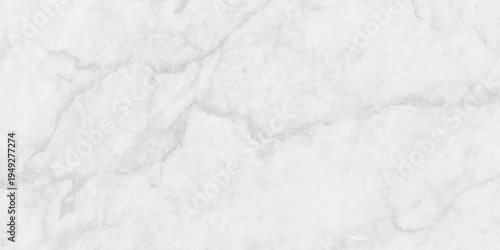 Light gray, white marble texture with subtle veins, clean minimal background, soft natural stone pattern, elegant and neutral aesthetic. gray paper texture.