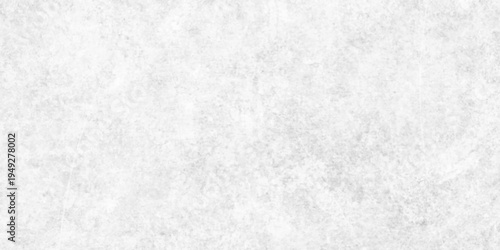 Abstract black and gray grunge old stone concrete dirty wall background texture. black marble texture. black paper texture. black cardboard texture. slate stone wall texture.