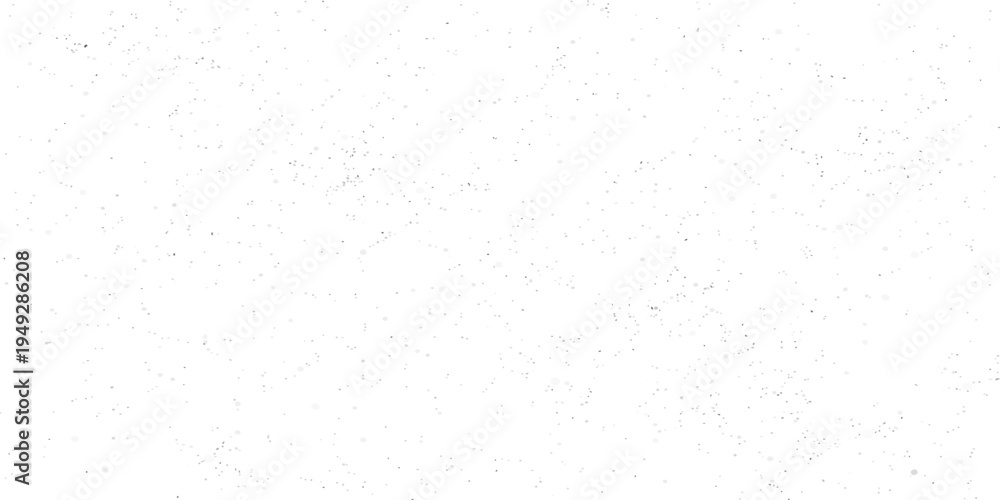 Fototapeta premium White paper texture background with vintage grunge design