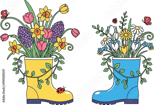 Adobe Illustrator Artwork