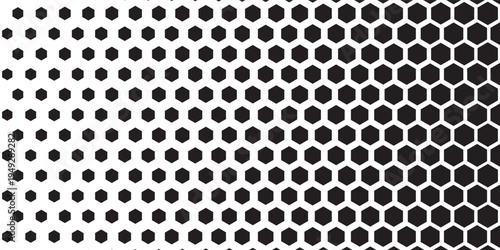 Modern geometric futuristic background for banner or presentation or greeting card