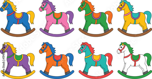 Hands cradling planet earth with recycling symbol representing environmental protection sustainability ecology conservation and global green awareness vector illustration