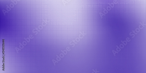 Modern rectangular blue and cyan gradient mesh abstract background great for a very nice simple wallpaper or banner.02