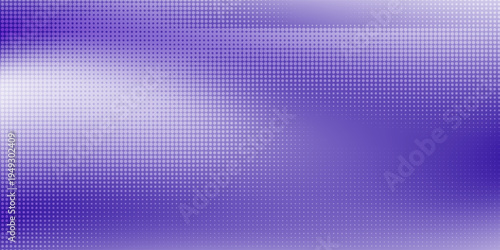 Modern rectangular blue and cyan gradient mesh abstract background great for a very nice simple wallpaper or banner.01