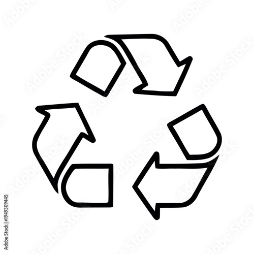 Set of four illustrated potted succulent plants including echeveria, aloe vera, string of pearls, and haworthia on a white background.