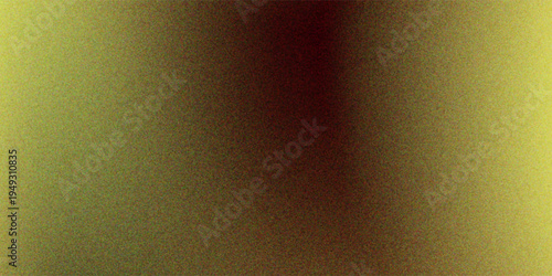 Black gold golden yellow orange copper abstract background. Geometric shape. Line stripe angle facet 3D. Rough grain noise. Gradient. Light bright neon fire glitter shine. Design. Copy space. Template