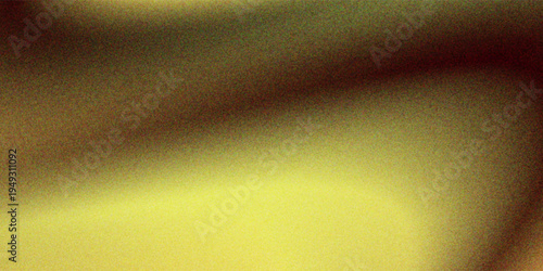 Black gold golden yellow orange copper abstract background. Geometric shape. Line stripe angle facet 3D. Rough grain noise. Gradient. Light bright neon fire glitter shine. Design. Copy space. Template