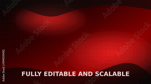  **Professional Graphics Designer**

Hello! I am a passionate Graphics Designer who creates modern and professional designs. I specialize in sports graphics, cricket tournament posters, social media b