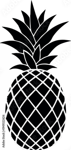 pineapple