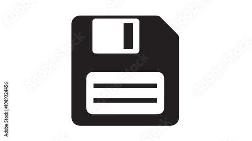 Black vintage film camera with leather strap and detailed metal components, perfect for photography enthusiasts and collectors.