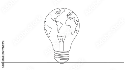 Vintage telescope mounted on a sturdy tripod, ideal for detailed celestial observation and capturing the night sky in high quality imagery.