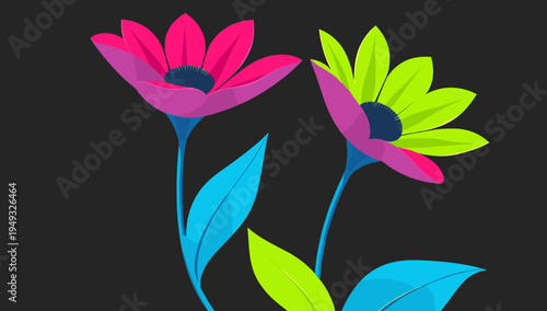 A completely black background evokes a sense of mystery and simplicity. Perfect for isolating text, graphics, or products, offering a clean and versat