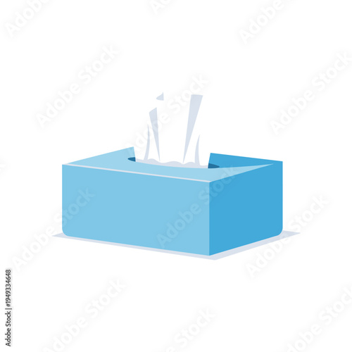 Diverse group of people with disabilities working together in inclusive office