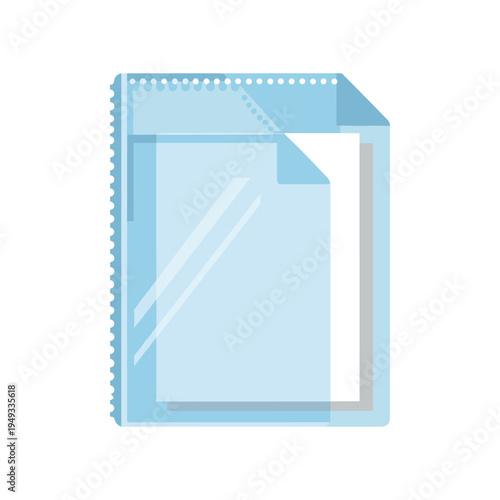 Diverse airline passengers and flight attendant enjoying in-flight meal