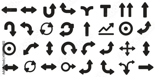 Art Craft Silhouette Icons Solid Creativity Design Diy Painting Drawing Crafting Hobby Illustration Decoration Digital Creative Tools Symbol Graphic Studio Workshop Handmade