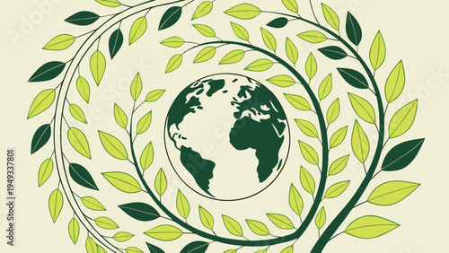 Adobe Illustrator Artwork