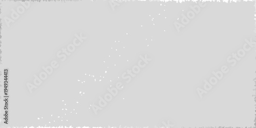 Abstract grayscale texture with scattered white speckles and a blurred effect