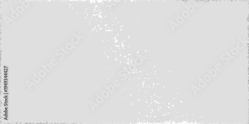 Abstract grayscale texture with scattered white speckles and a gradient