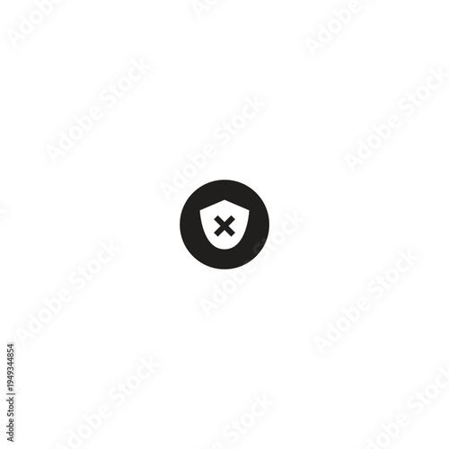 Close Cancel Cross Icon