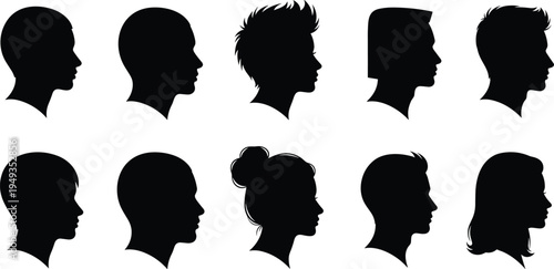 Modern business team collaborating with advanced artificial intelligence technology for global success and sustainable innovative growth in the year twenty twenty-six,