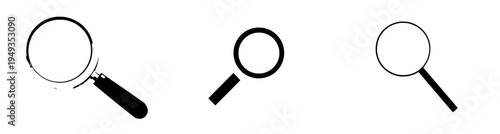 Intrigue's Lens: A Sleuth's Guide to the Unseen