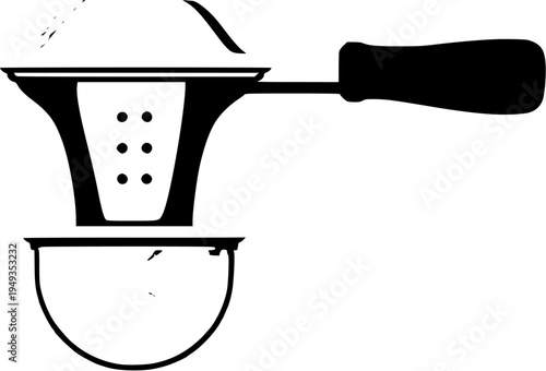 Fresh Squeezed Citrus Juice: A Classic Kitchen Tool