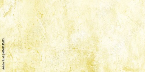 beige vintage paper texture background with subtle grunge distressed parchment effect for rustic antique design. light yellow vintage parchment paper texture background with subtle grunge distressed