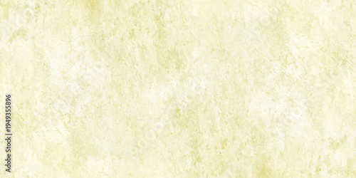 beige vintage paper texture background with subtle grunge distressed parchment effect for rustic antique design. light yellow vintage parchment paper texture background with subtle grunge distressed