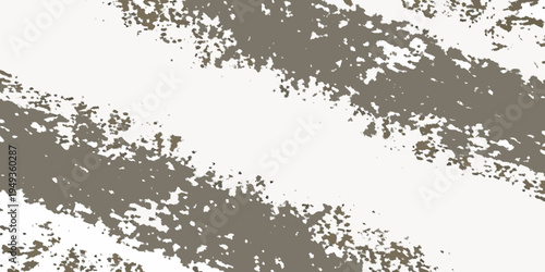 Abstract texture resembling dirt or soil with a light background