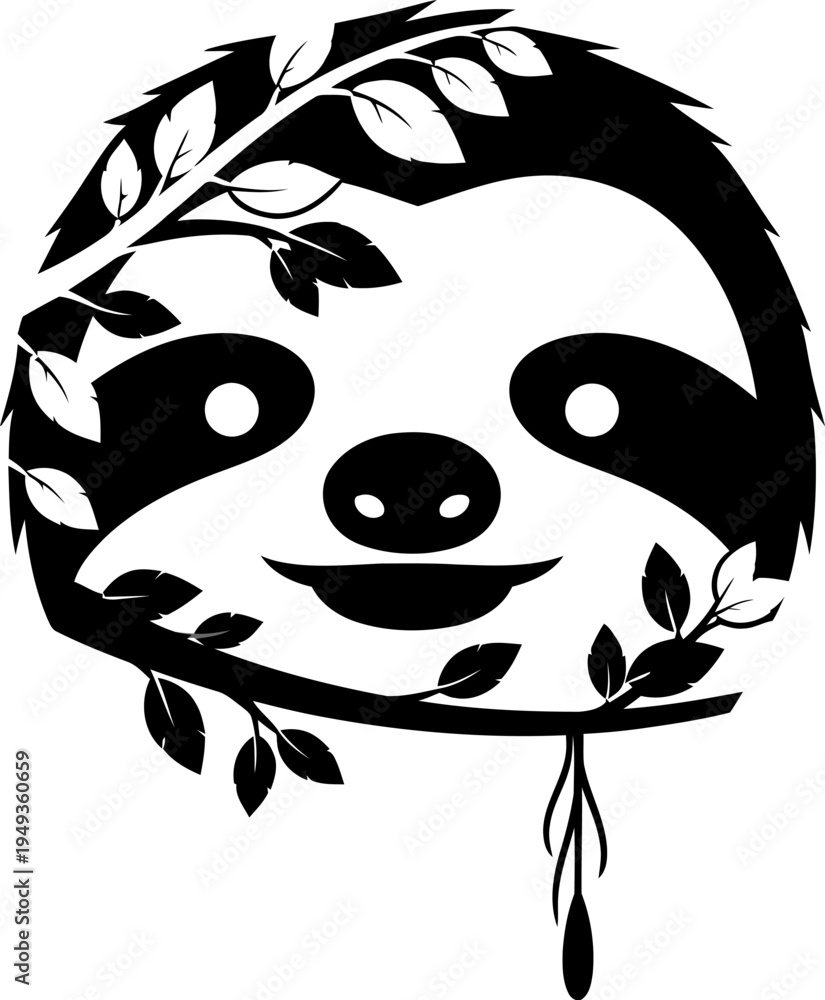 Obraz premium 135. 20260310_142618_342.eps