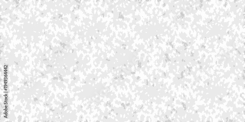 Abstract grainy texture resembling snow or static interference