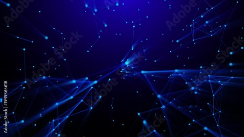 collegamenti, link, informatica, network, digitale,  circuiti, comunicazione,