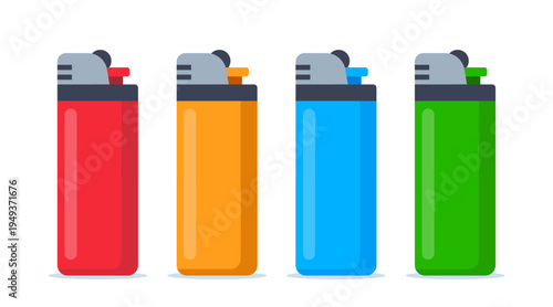 Adobe Illustrator Artwork