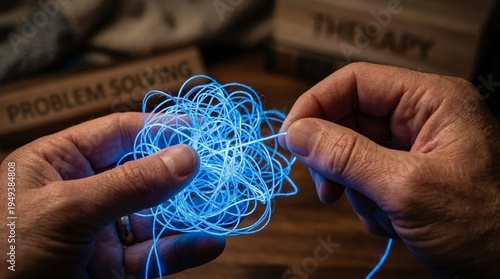 Fairy tale, enchanted forest, magical adventure, fantasy world