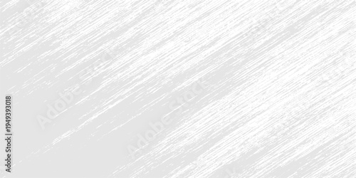 A textured monochromatic illustration depicts the dynamic streaks, strokes and movements across the canvas.