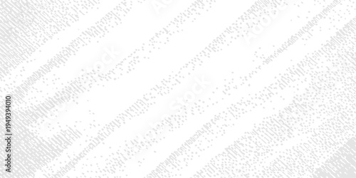 Subtle textural artwork featuring diagonal brushstroke lines, adding depth and visual interest, evokes a sense of modern aesthetic and minimalist beauty. 