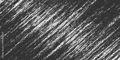 Textured charcoal or graphite abstract, showing the raw emotion and power, captured in striking monochrome lines. 