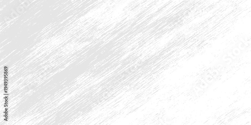 Abstract, minimalist, and textured brushstrokes dance across the canvas, in an artistic display of elegant simplicity.  