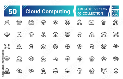 Cloud Computing
