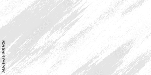 Elegant, minimalist textures in neutral, gray shades. perfect for graphic design or artistic backdrops, conveys a sense of modernity and style. 