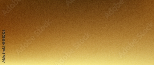Gold gradient background texture metallic. Golden gradient blurry soft smooth motion bright shine. EPS10 Vector