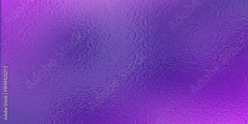 Abstract blank gradient background illustration of light blue and purple colors. Smooth elegant modern texture vector graphic design template for wallpaper, banner, cover, web, digital, product