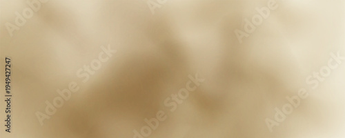 Luxury gold background with beige and white gradient color