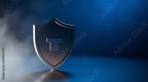 protection of protection